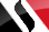 天颂公司